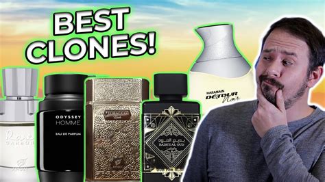 best clones perfumes|best brand of clone perfume.